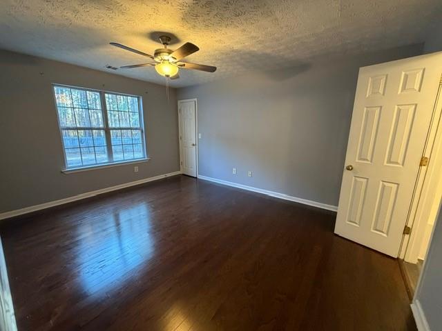 70 Kenzi Way Southwest Covington, GA 30014 - Photo 8 of 16