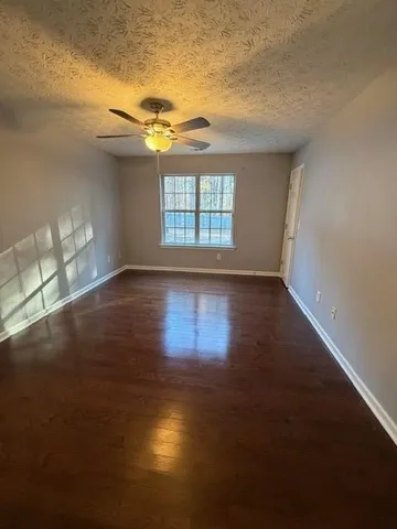 $1,750 | 70 Kenzi Way Southwest, Covington, GA 30014