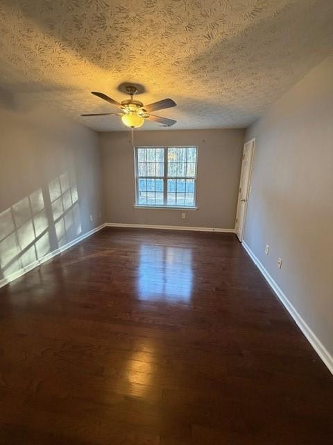 70 Kenzi Way Southwest Covington, GA 30014 - Photo 9 of 16