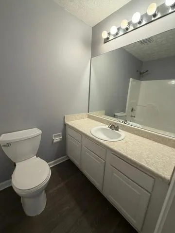 $1,750 | 70 Kenzi Way Southwest, Covington, GA 30014