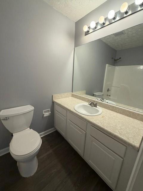 70 Kenzi Way Southwest Covington, GA 30014 - Photo 10 of 16