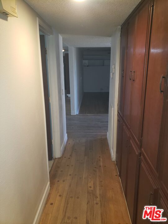 14198 Kiowa Road Apple Valley, CA 92307 - Photo 11 of 18