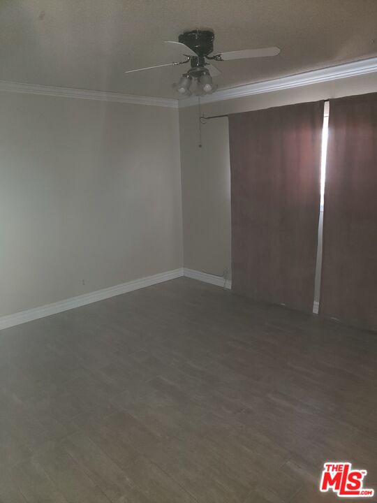 14198 Kiowa Road Apple Valley, CA 92307 - Photo 12 of 18