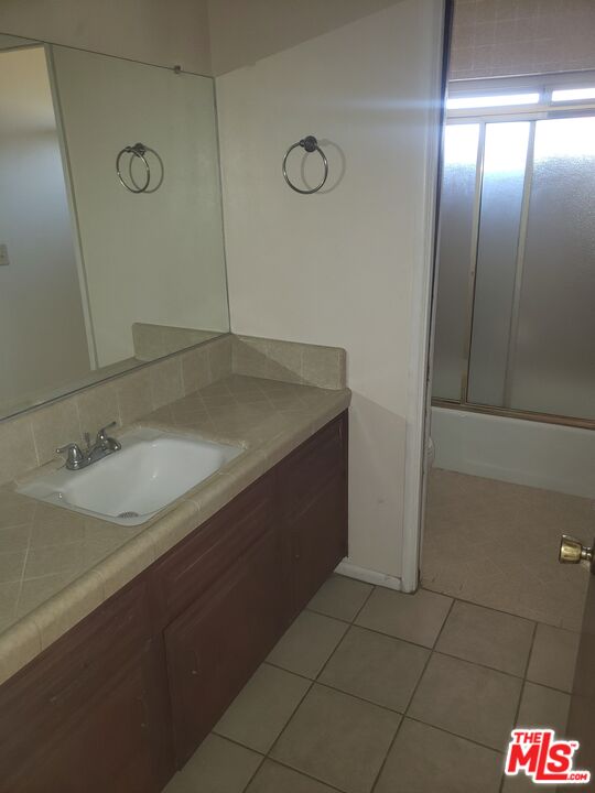 14198 Kiowa Road Apple Valley, CA 92307 - Photo 15 of 18