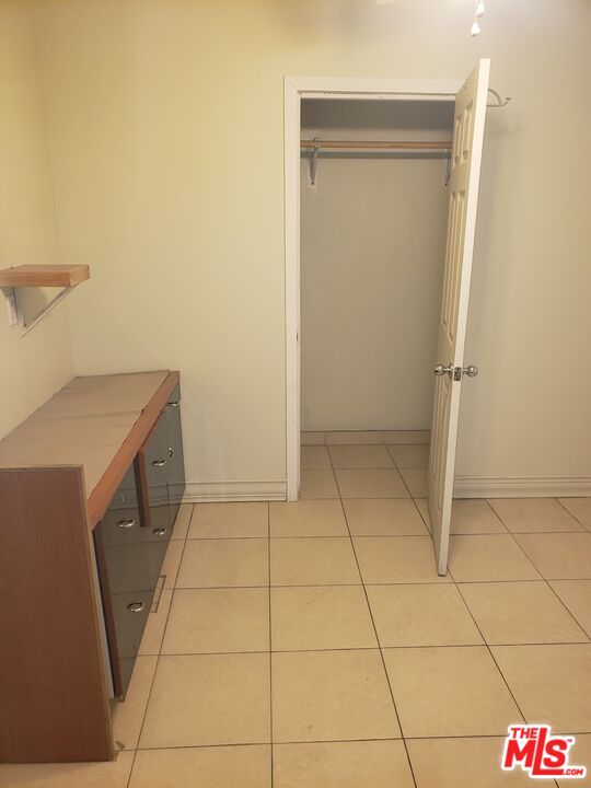14198 Kiowa Road Apple Valley, CA 92307 - Photo 17 of 18