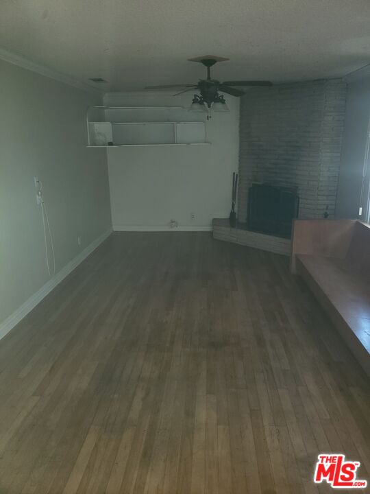 14198 Kiowa Road Apple Valley, CA 92307 - Photo 5 of 18
