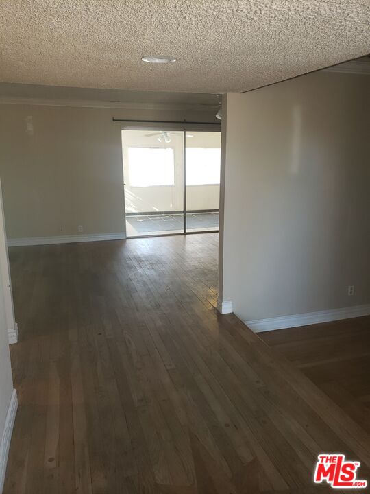 14198 Kiowa Road Apple Valley, CA 92307 - Photo 6 of 18