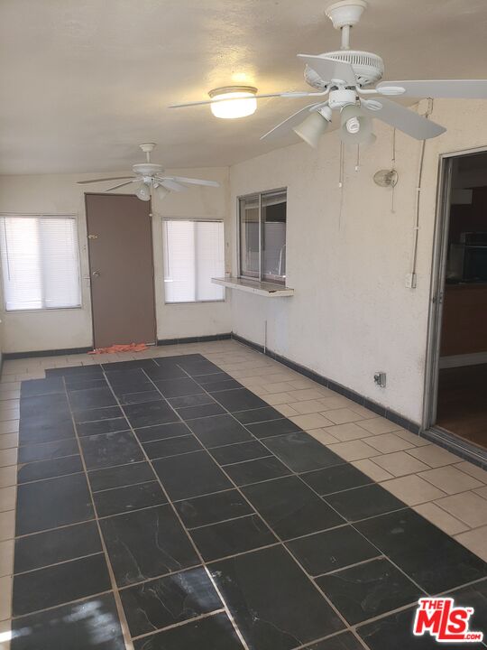 14198 Kiowa Road Apple Valley, CA 92307 - Photo 9 of 18