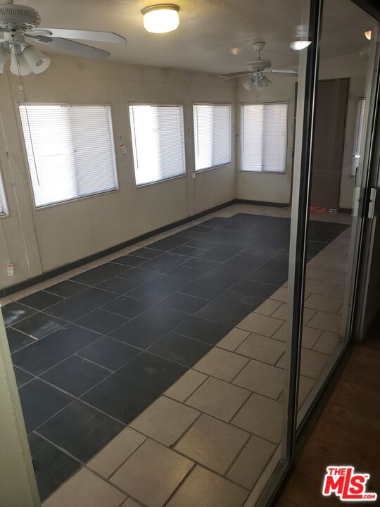 14198 Kiowa Road Apple Valley, CA 92307 - Photo 10 of 18