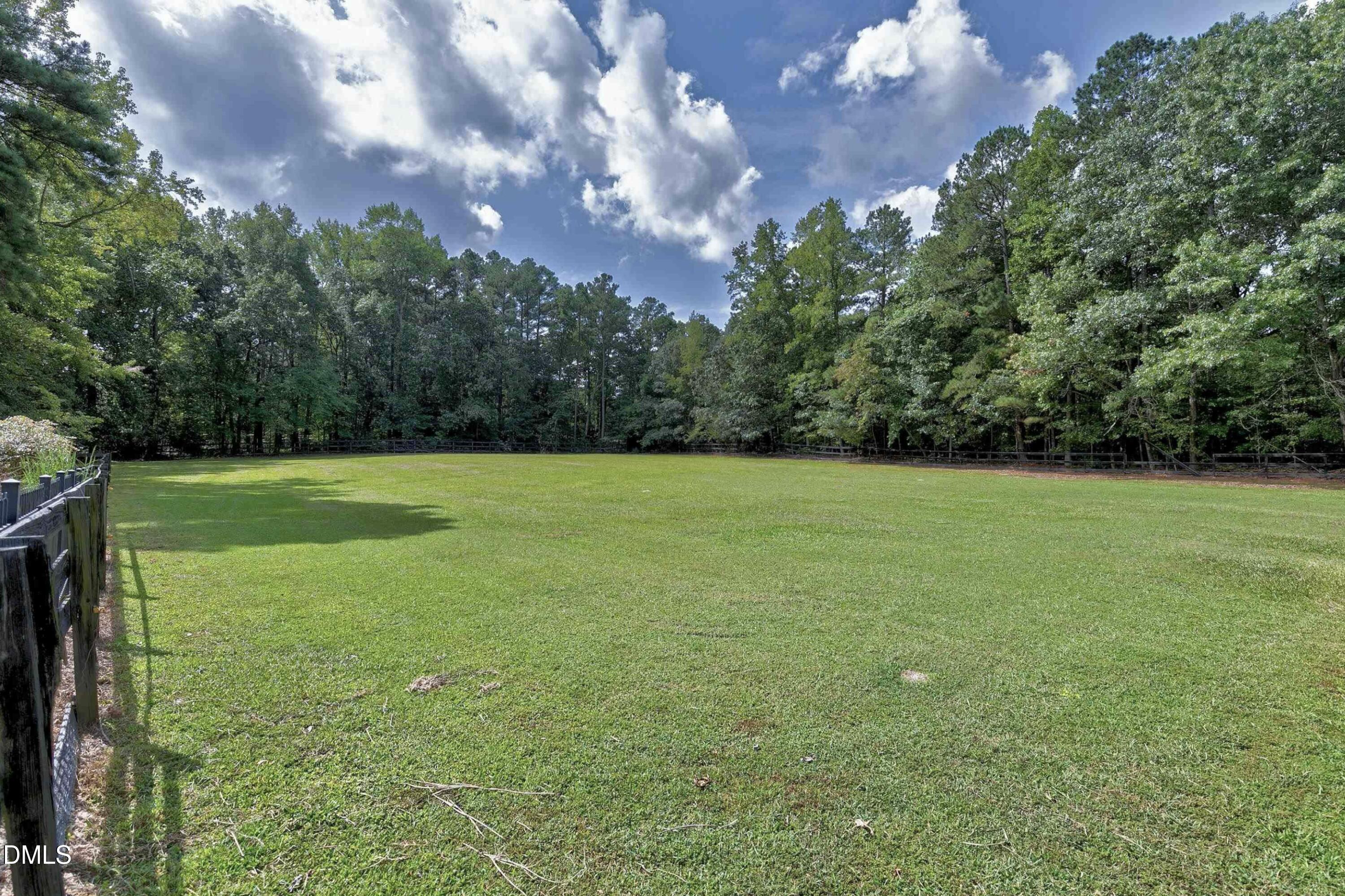 510 John Winstead Road Louisburg, NC 27549 - Photo 37 of 51