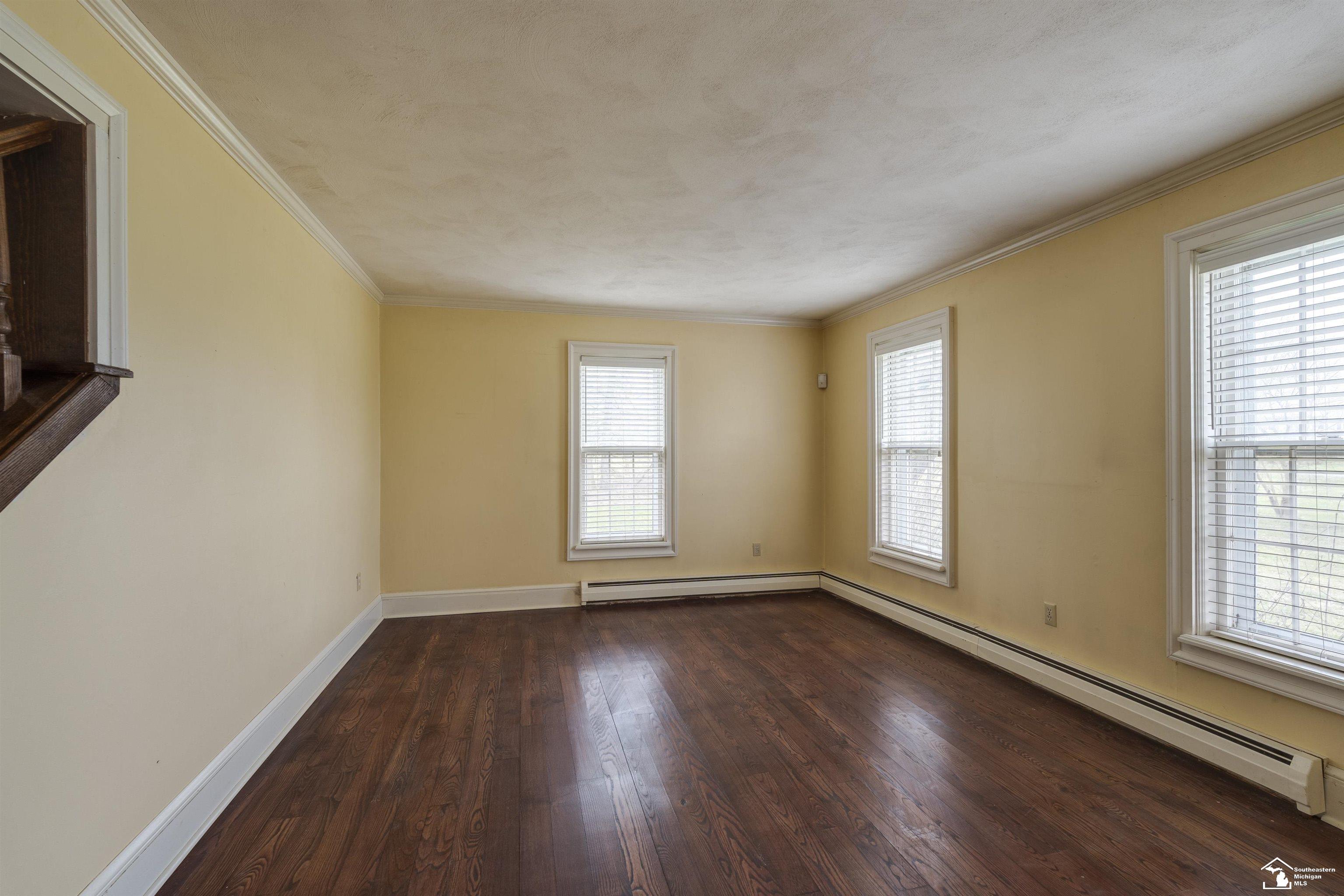 12249 Carroll Road Blissfield, MI 49228 - Photo 7 of 46 Gallery Image 7