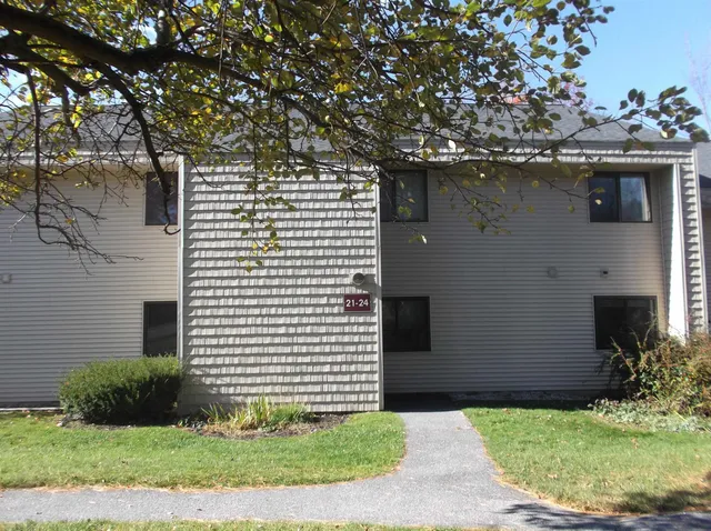 $2,000 | 23 Bayberry Lane, South Burlington, VT 05403