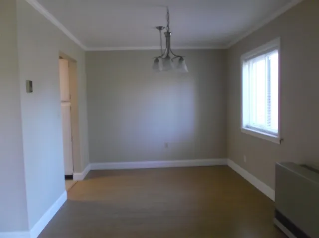 $2,000 | 23 Bayberry Lane, South Burlington, VT 05403