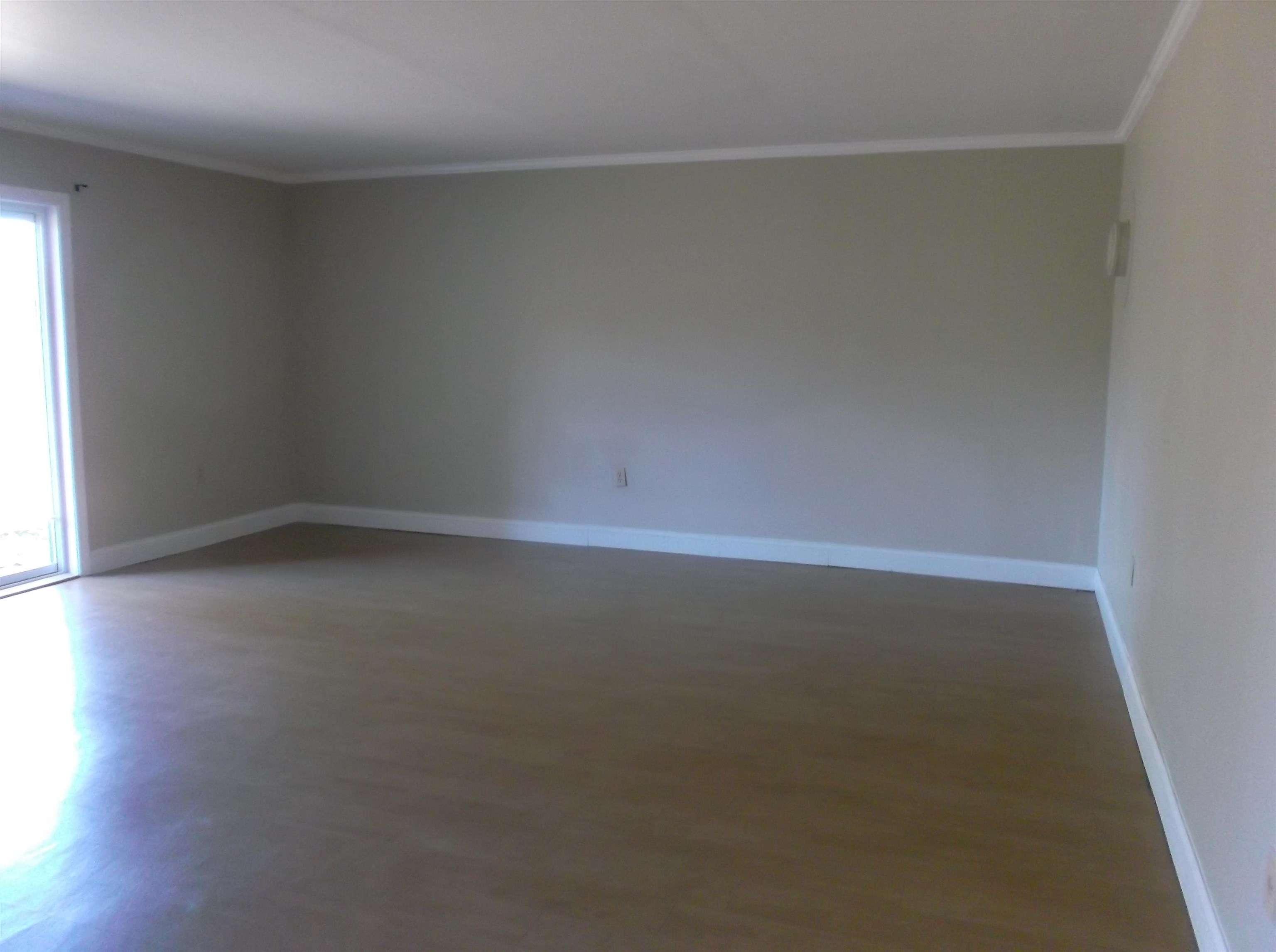 23 Bayberry Lane South Burlington, VT 05403 - Photo 13 of 22