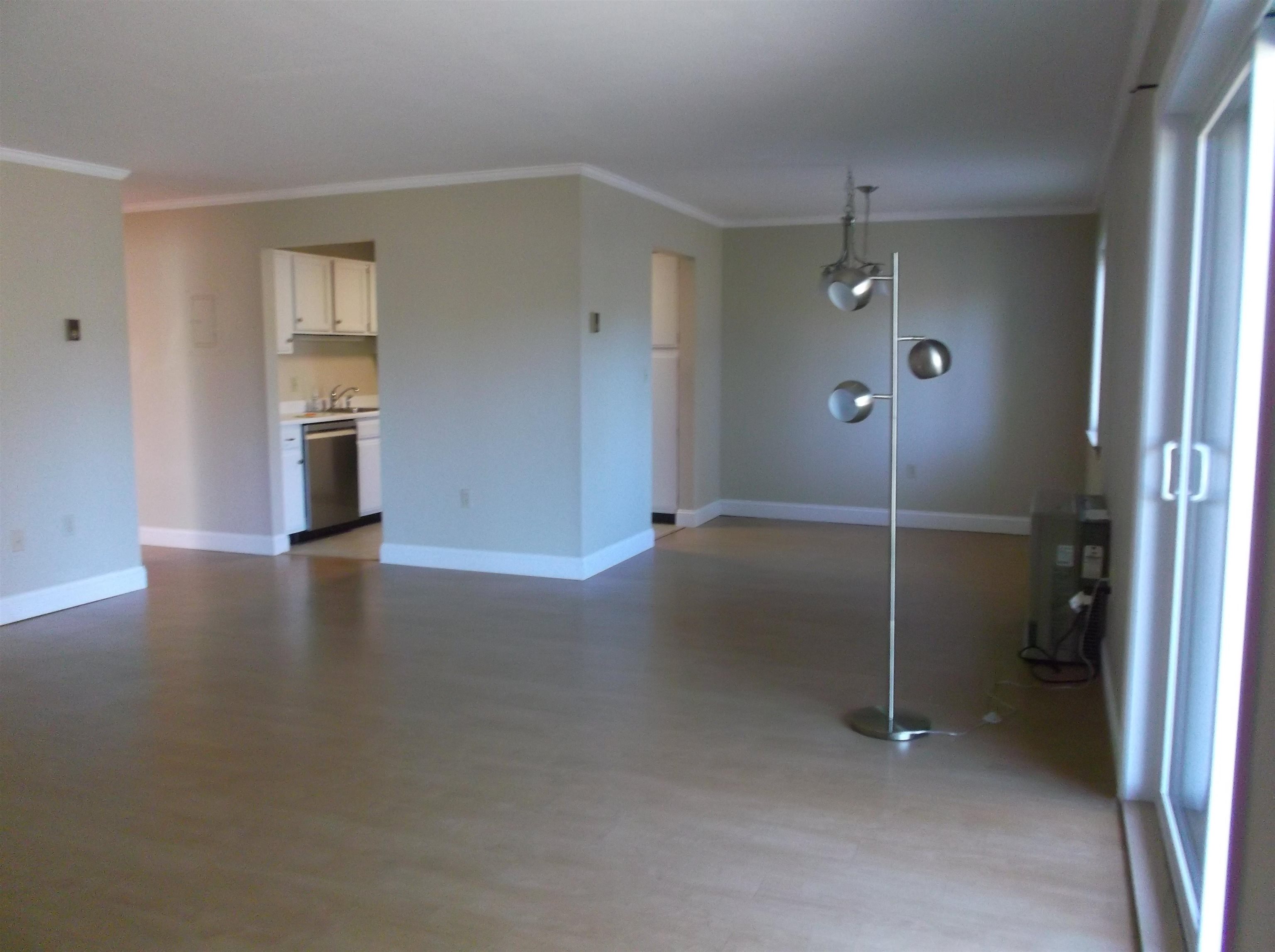 23 Bayberry Lane South Burlington, VT 05403 - Photo 14 of 22