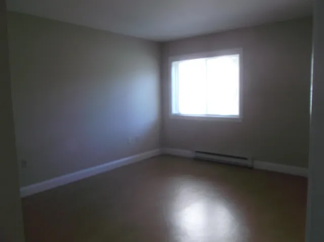 $2,000 | 23 Bayberry Lane, South Burlington, VT 05403