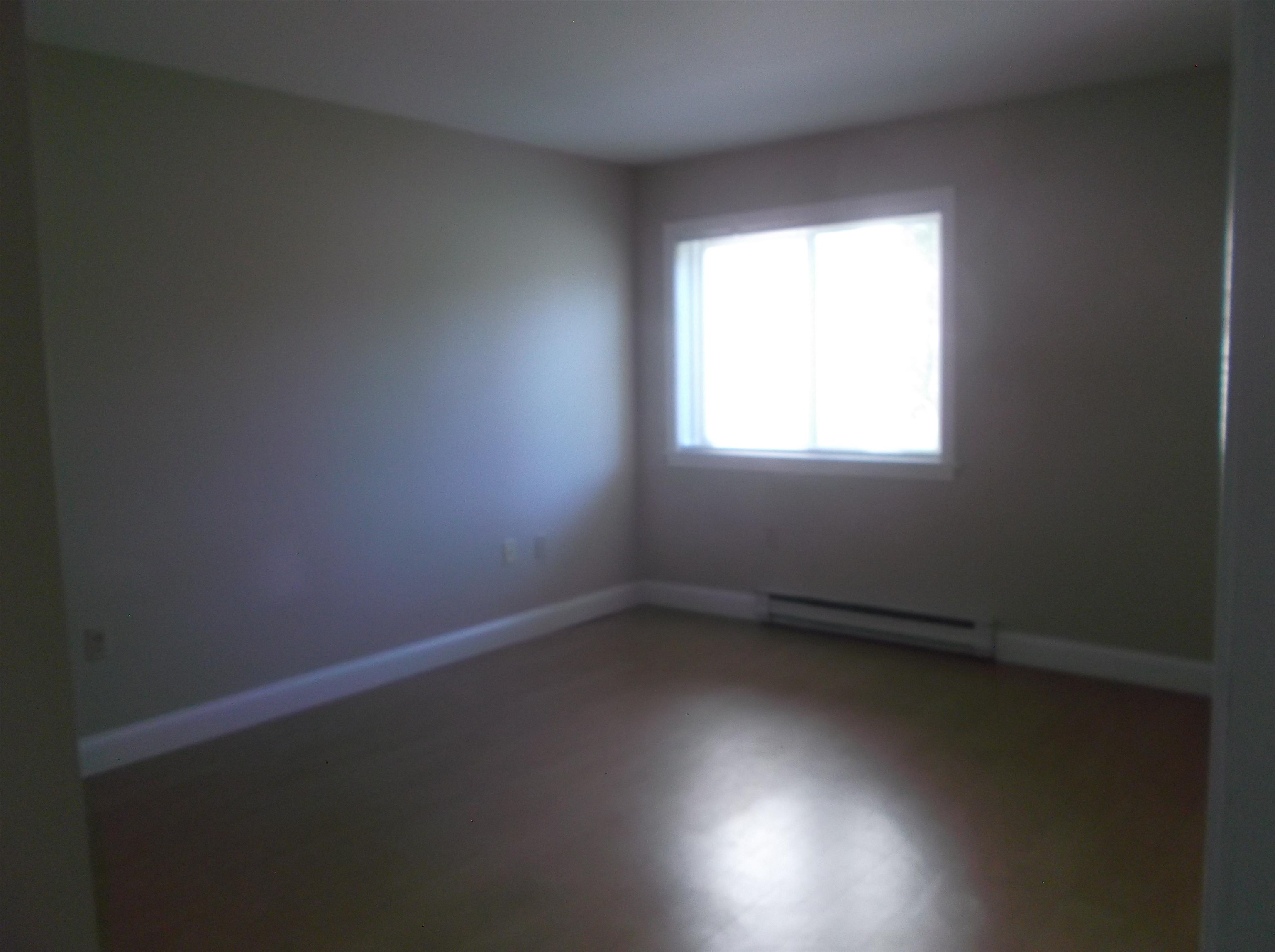 23 Bayberry Lane South Burlington, VT 05403 - Photo 15 of 22