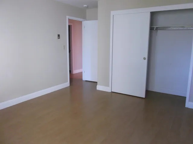 $2,000 | 23 Bayberry Lane, South Burlington, VT 05403