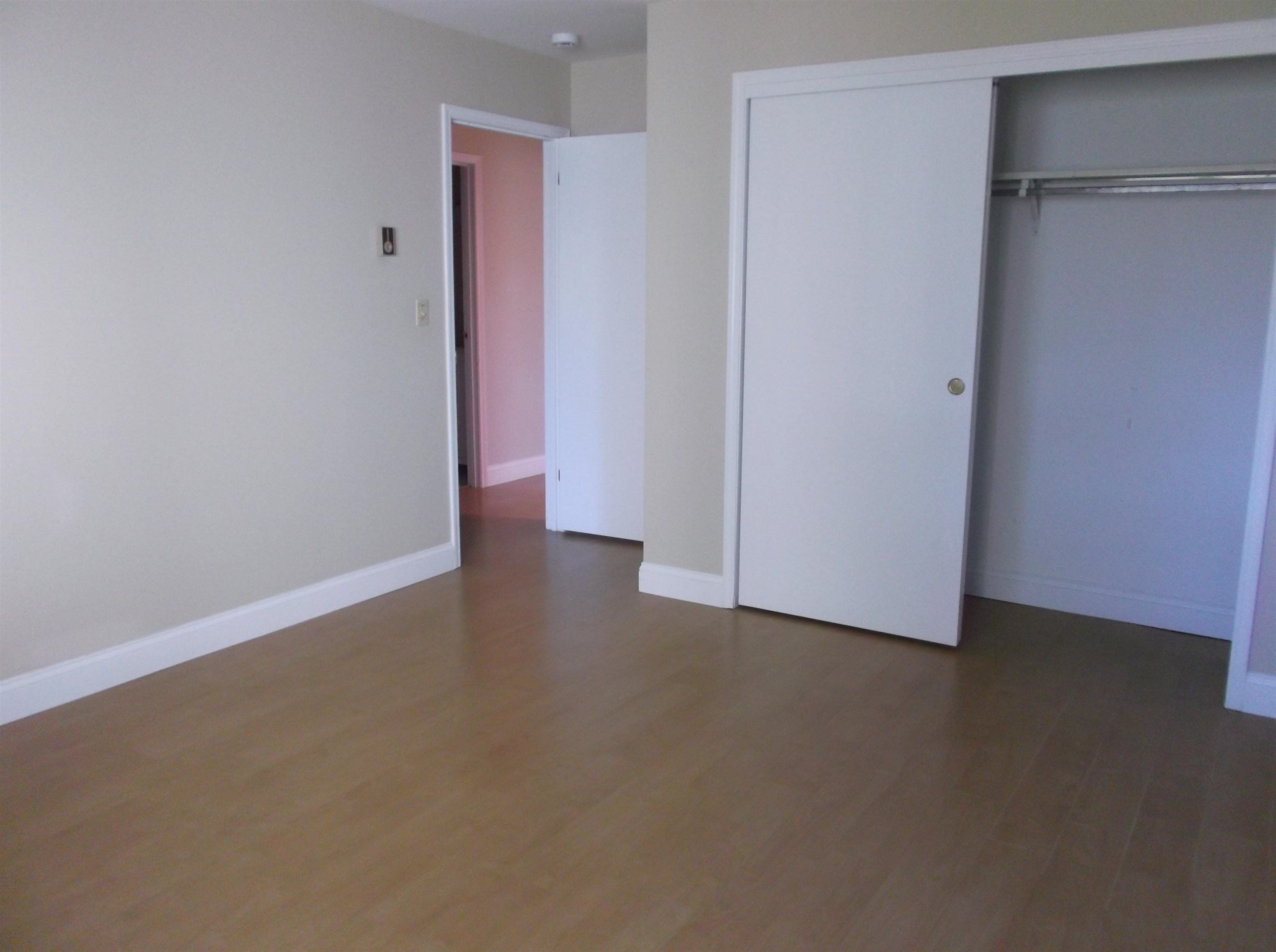 23 Bayberry Lane South Burlington, VT 05403 - Photo 16 of 22