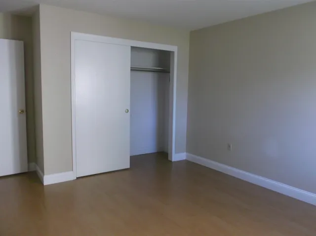 $2,000 | 23 Bayberry Lane, South Burlington, VT 05403