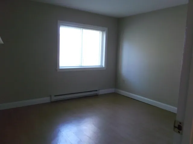 $2,000 | 23 Bayberry Lane, South Burlington, VT 05403