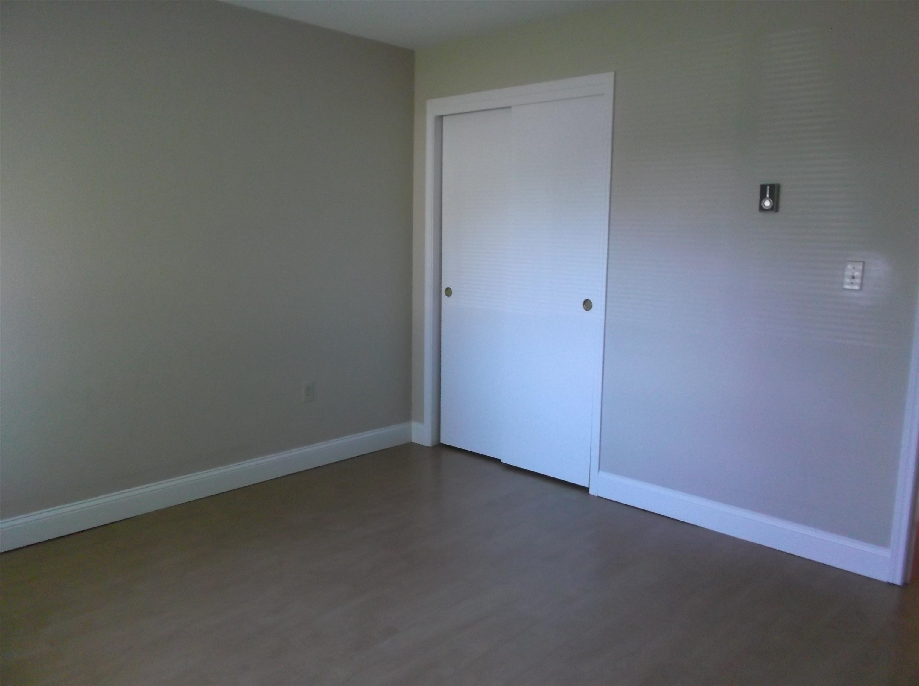 23 Bayberry Lane South Burlington, VT 05403 - Photo 19 of 22