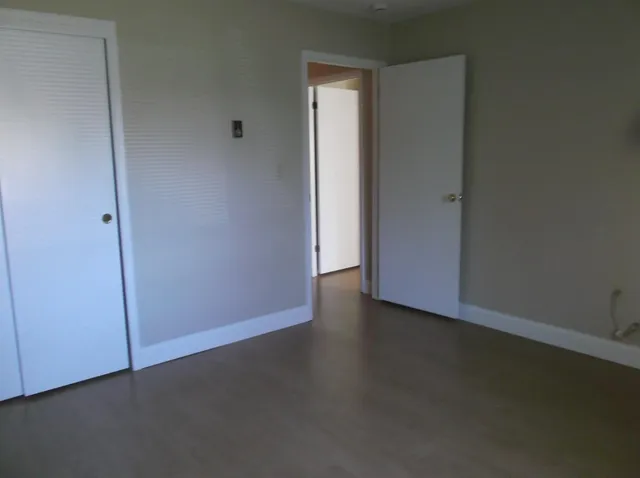 $2,000 | 23 Bayberry Lane, South Burlington, VT 05403