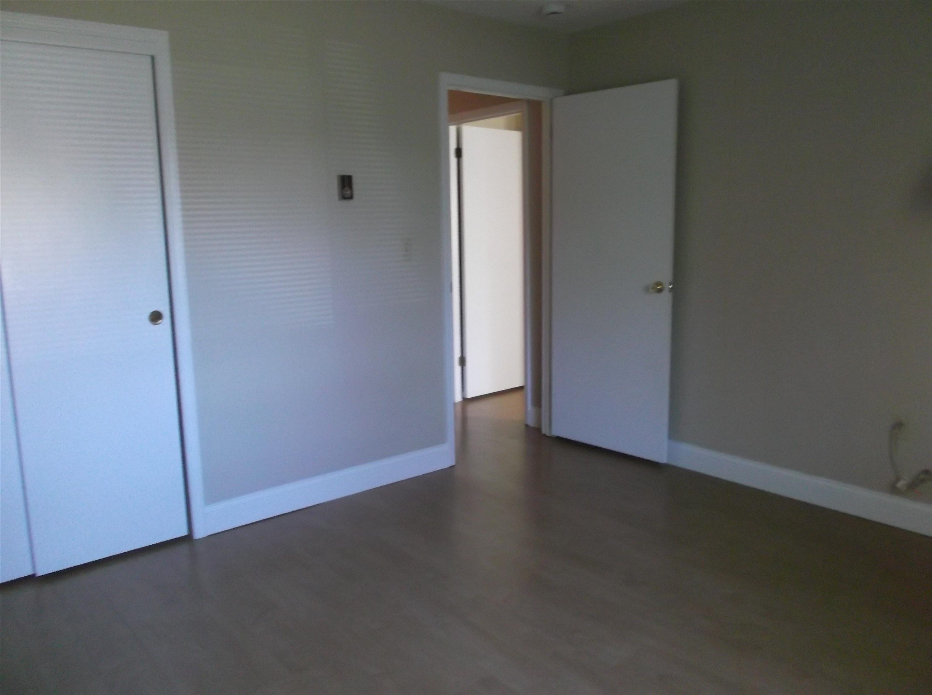 23 Bayberry Lane South Burlington, VT 05403 - Photo 20 of 22