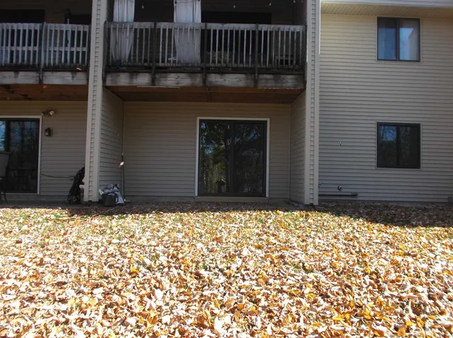 $2,000 | 23 Bayberry Lane, South Burlington, VT 05403