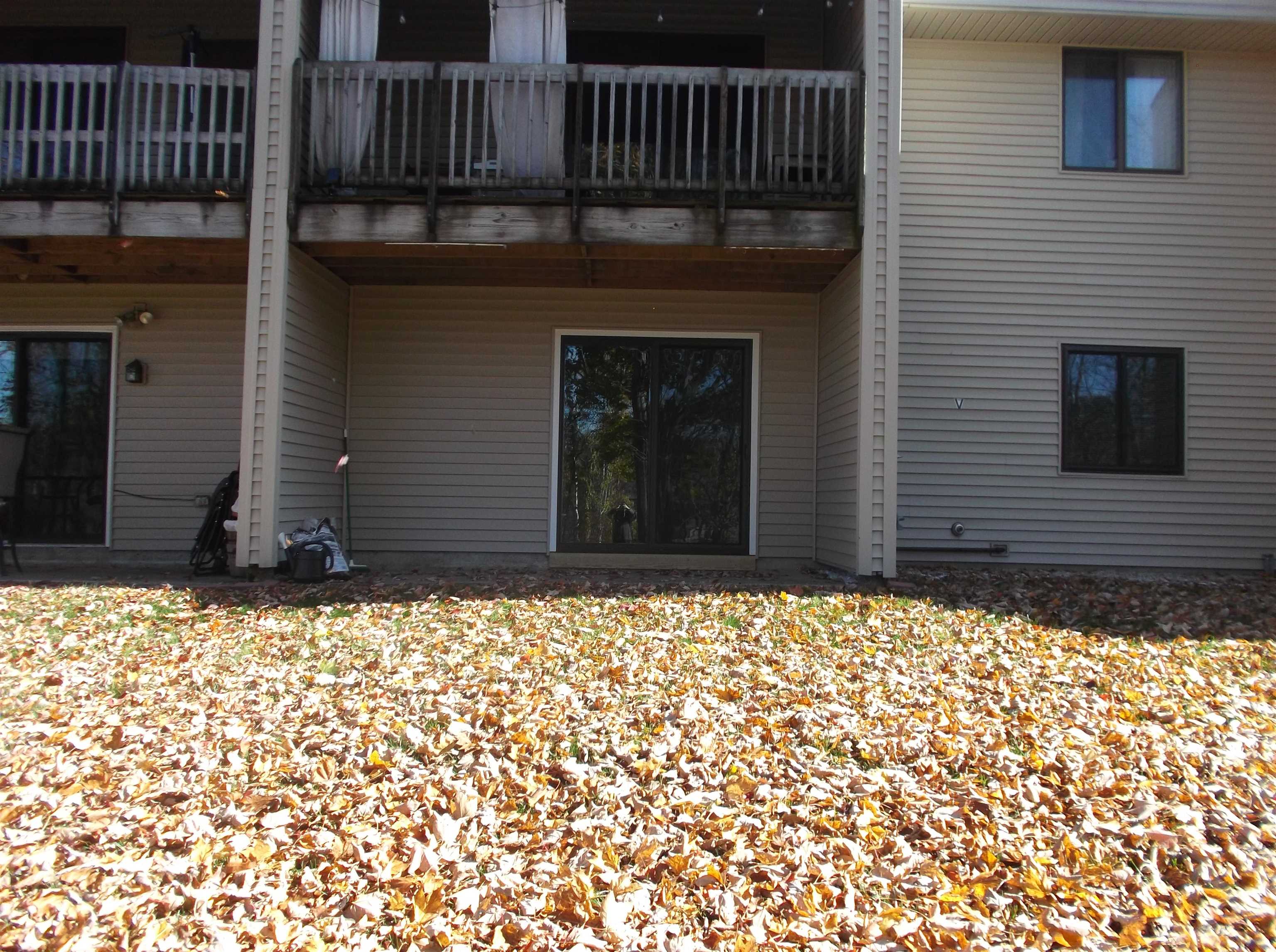 23 Bayberry Lane South Burlington, VT 05403 - Photo 2 of 22