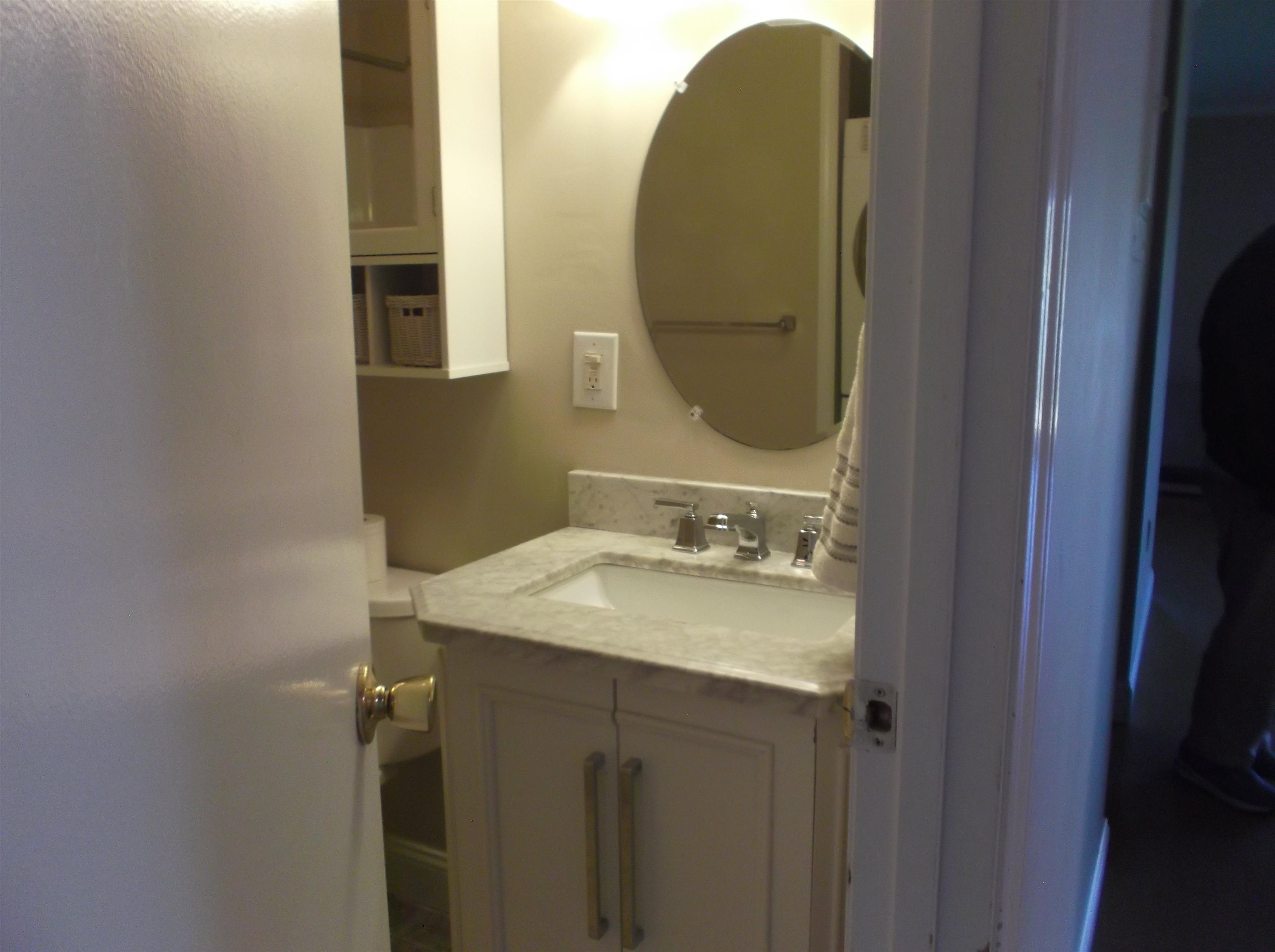 23 Bayberry Lane South Burlington, VT 05403 - Photo 21 of 22