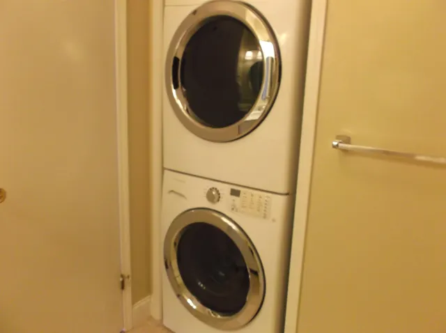 $2,000 | 23 Bayberry Lane, South Burlington, VT 05403