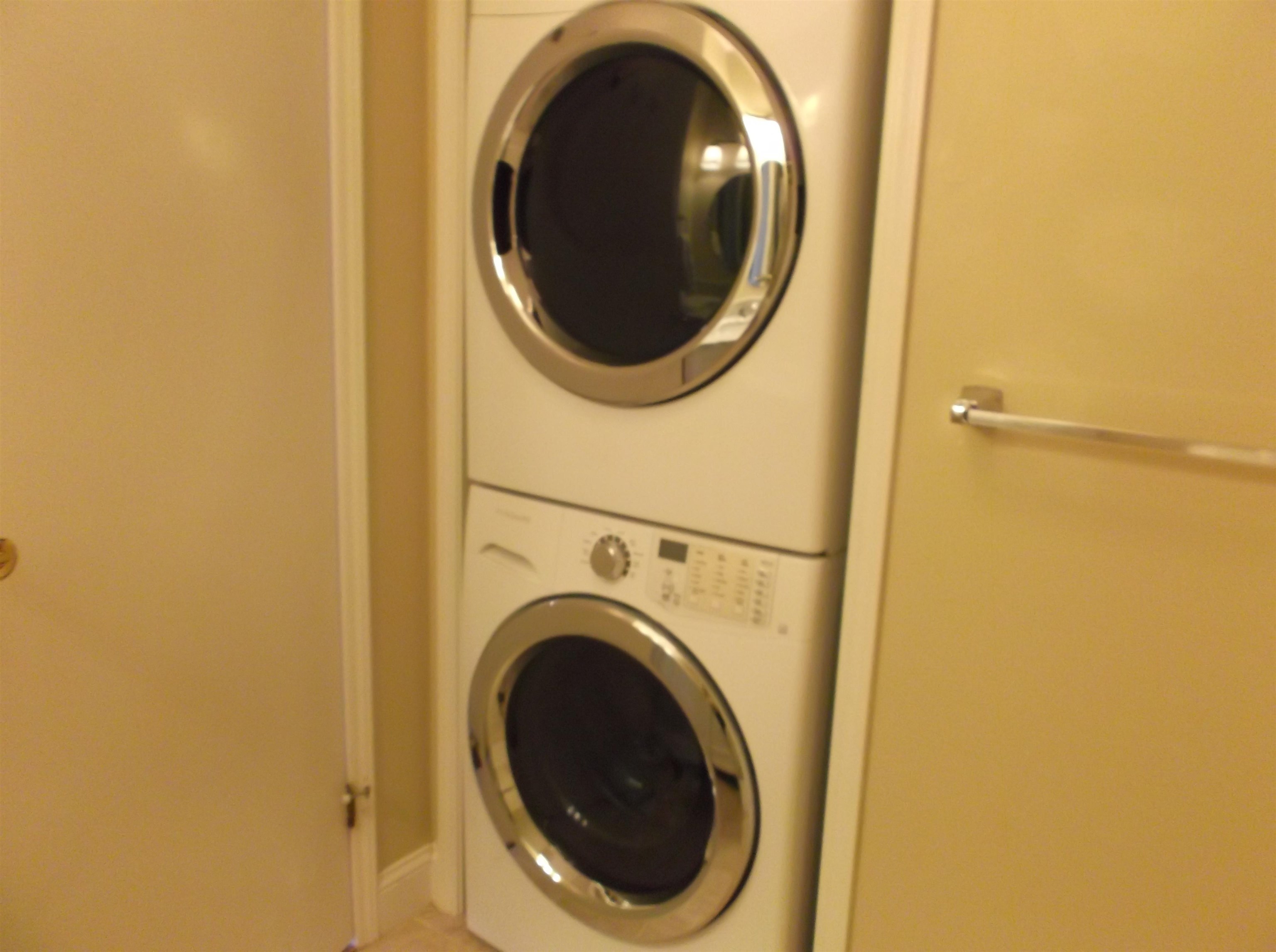 23 Bayberry Lane South Burlington, VT 05403 - Photo 22 of 22