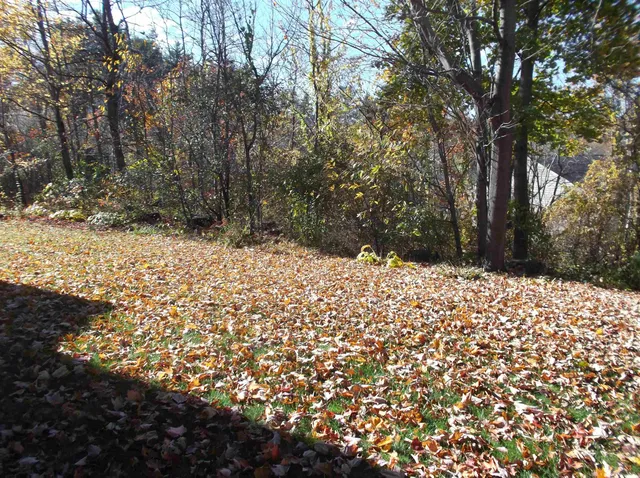 $2,000 | 23 Bayberry Lane, South Burlington, VT 05403