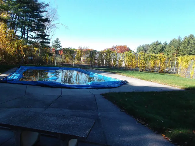 $2,000 | 23 Bayberry Lane, South Burlington, VT 05403