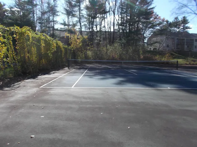 $2,000 | 23 Bayberry Lane, South Burlington, VT 05403