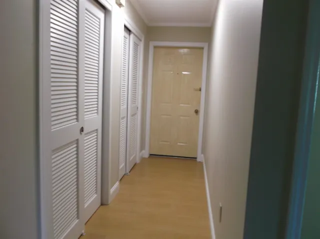 $2,000 | 23 Bayberry Lane, South Burlington, VT 05403