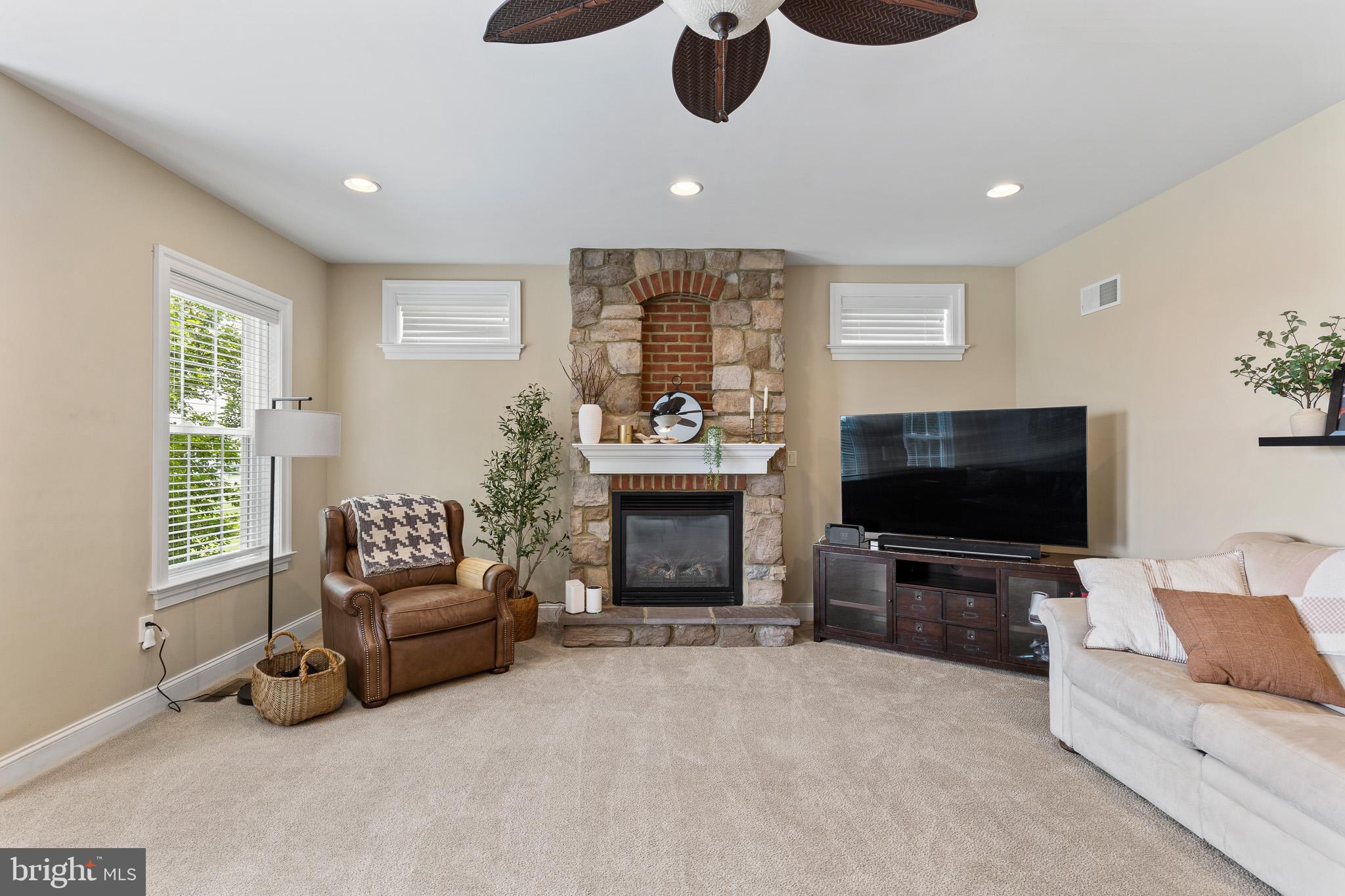 5611 Meadville Road Gap, PA 17527 - Photo 9 of 53