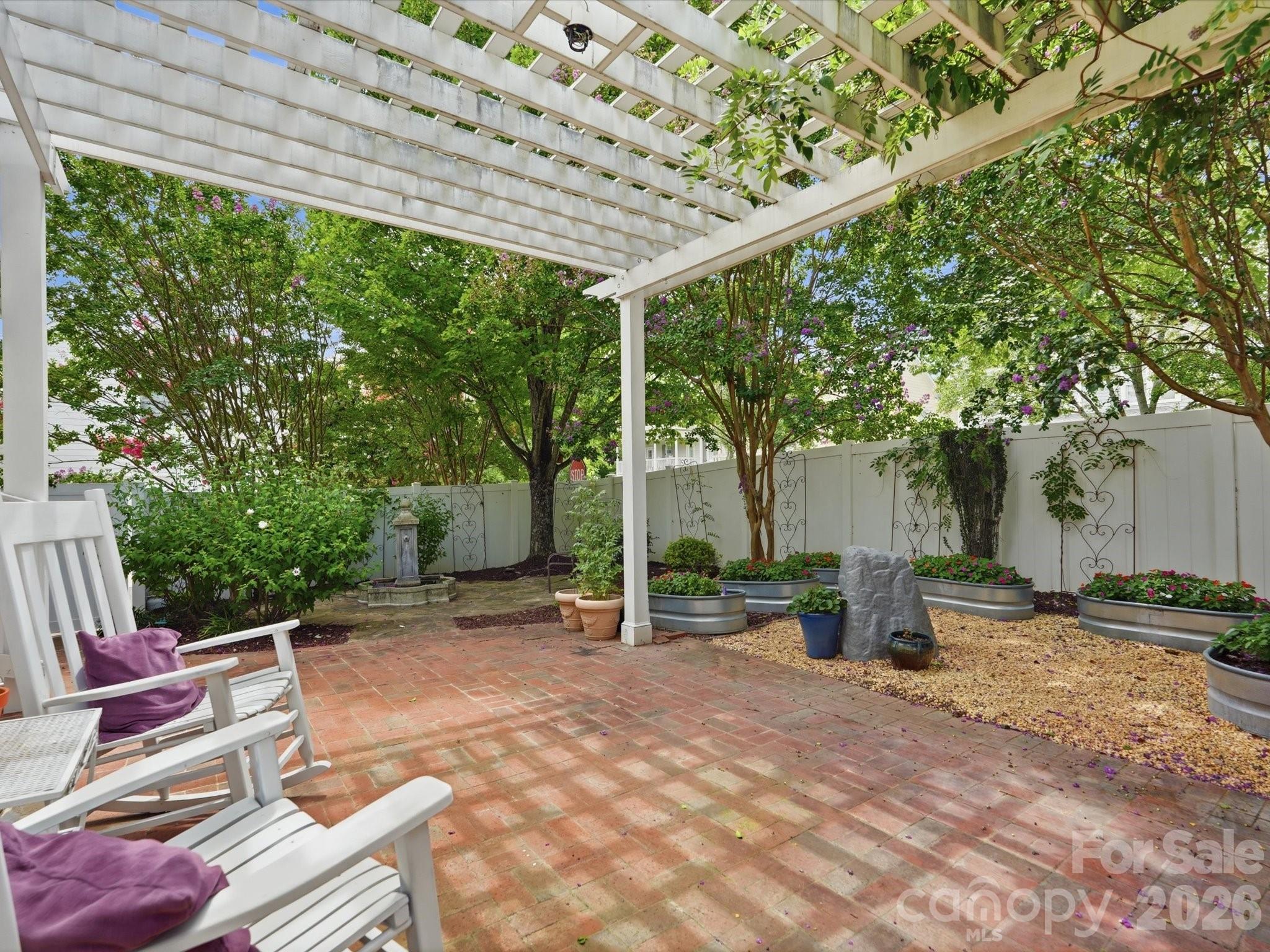 929 Gardenia Street Fort Mill, SC 29708 - Photo 42 of 48 Gallery Image 42