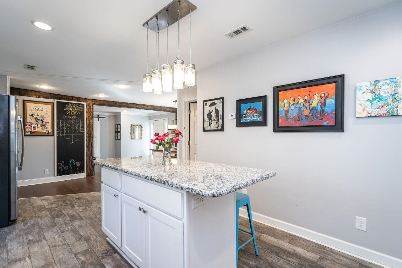 717 Florence Street Raleigh, NC 27603 - Photo 13 of 30 Photo 13