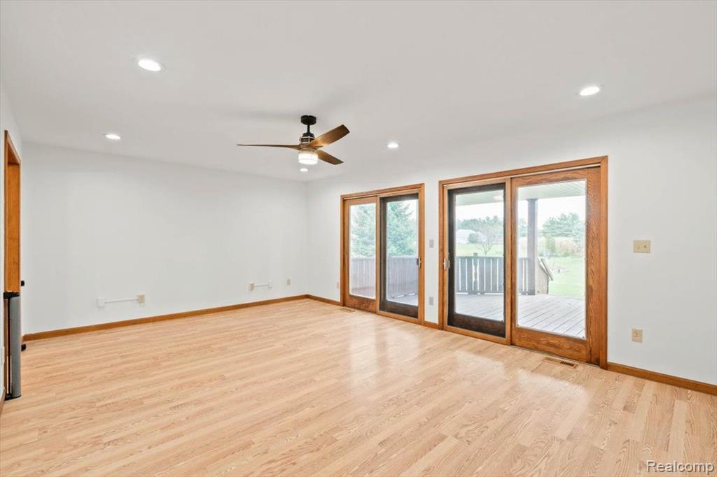 2516 Doty Road Monroe, MI 48162 - Photo 18 of 44