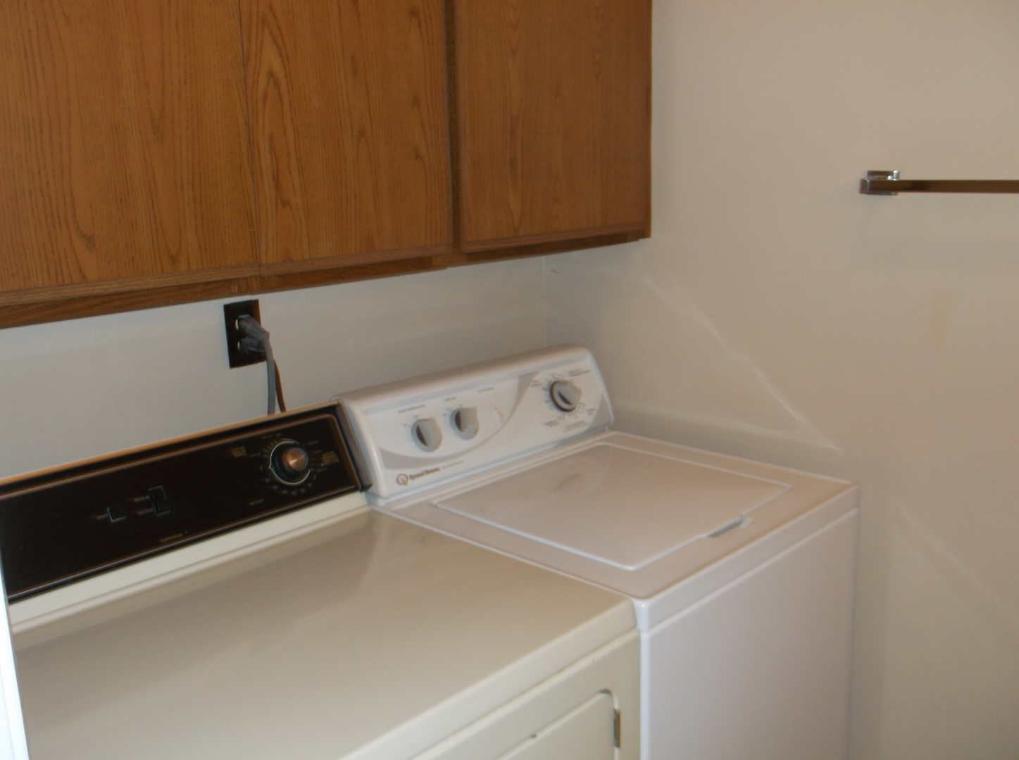312 Elm Place Princeton, IL 61356 - Photo 11 of 18