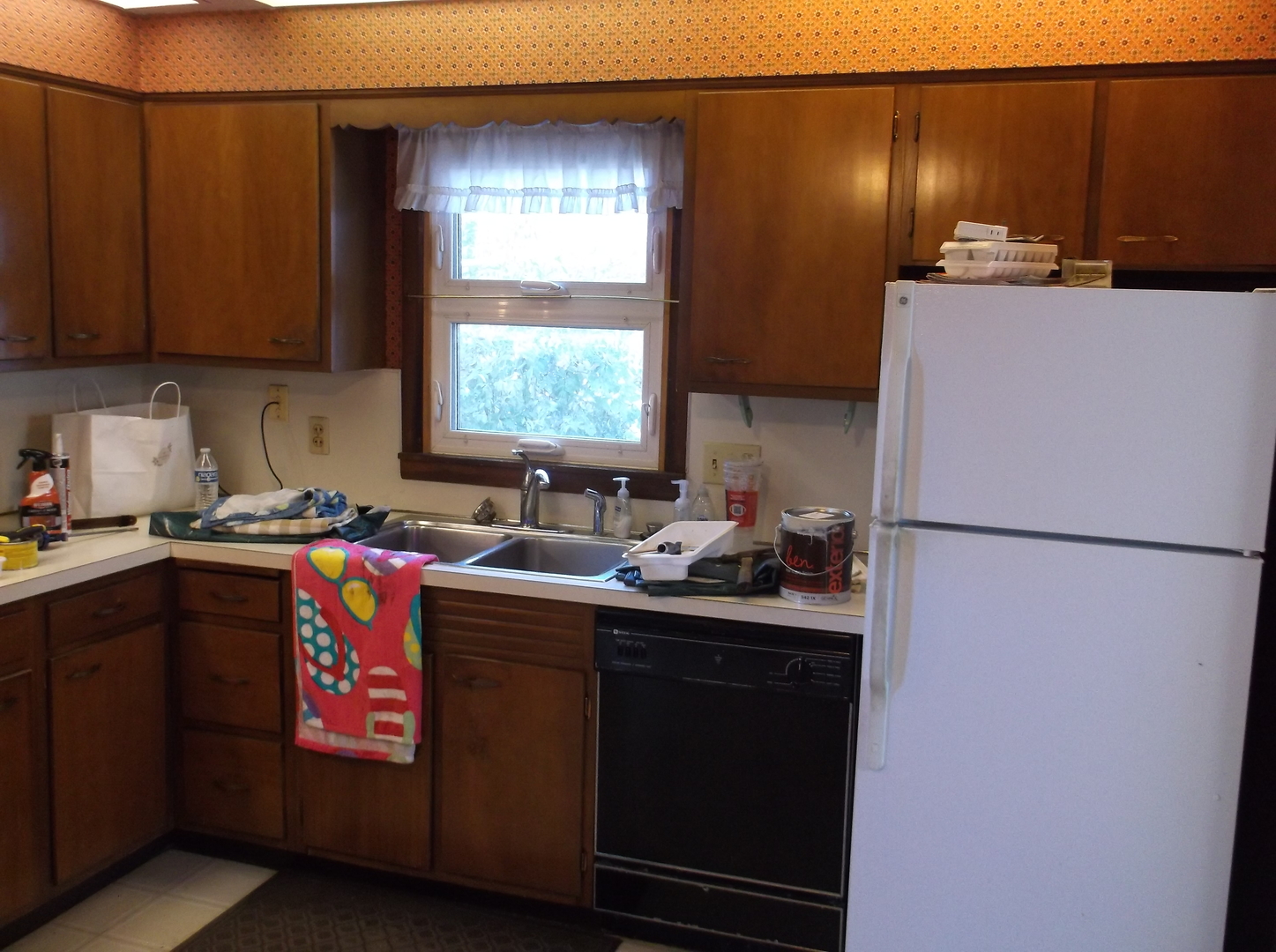 312 Elm Place Princeton, IL 61356 - Photo 13 of 18