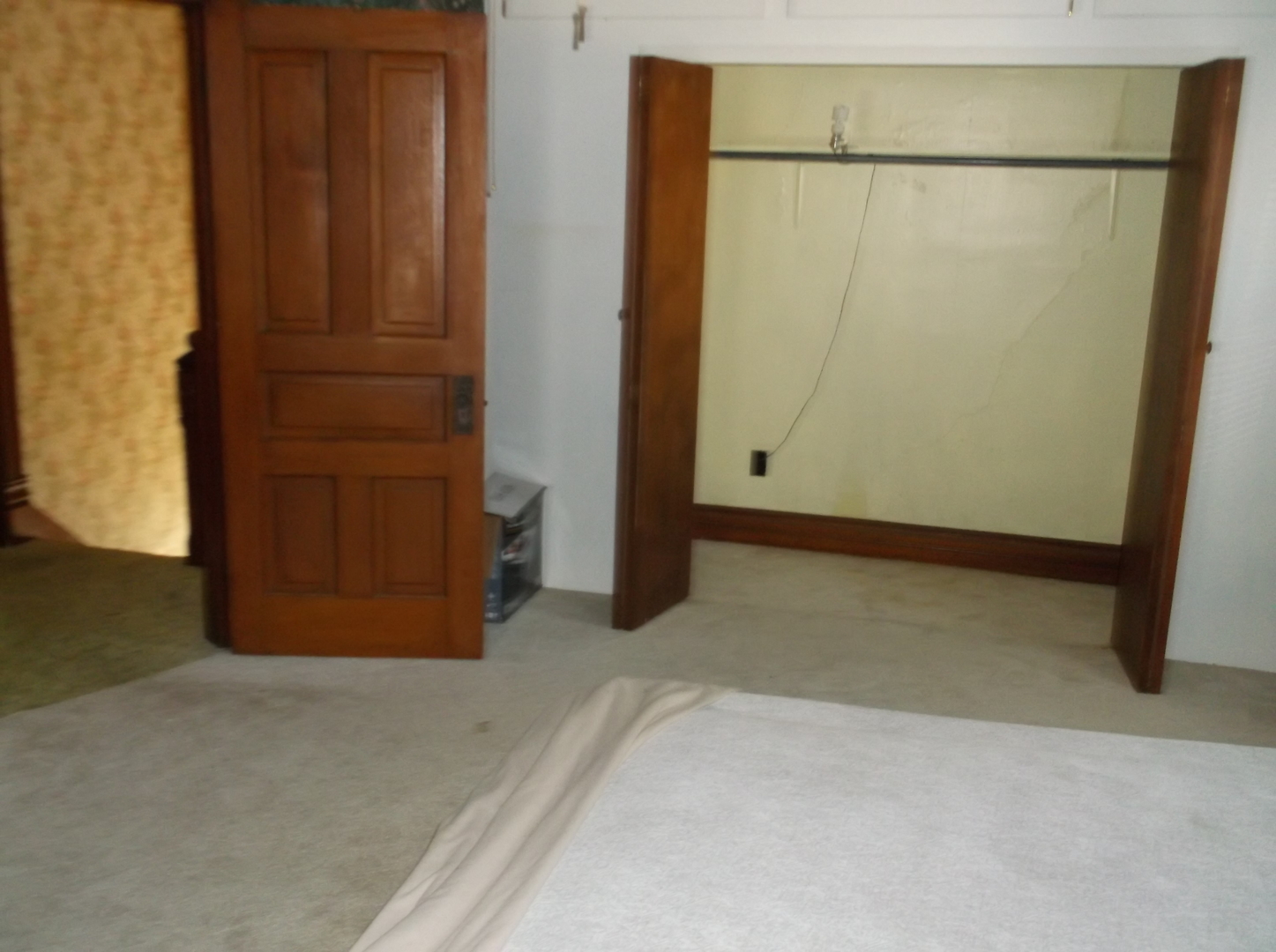 312 Elm Place Princeton, IL 61356 - Photo 15 of 18