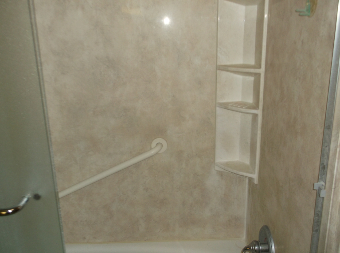 312 Elm Place Princeton, IL 61356 - Photo 17 of 18