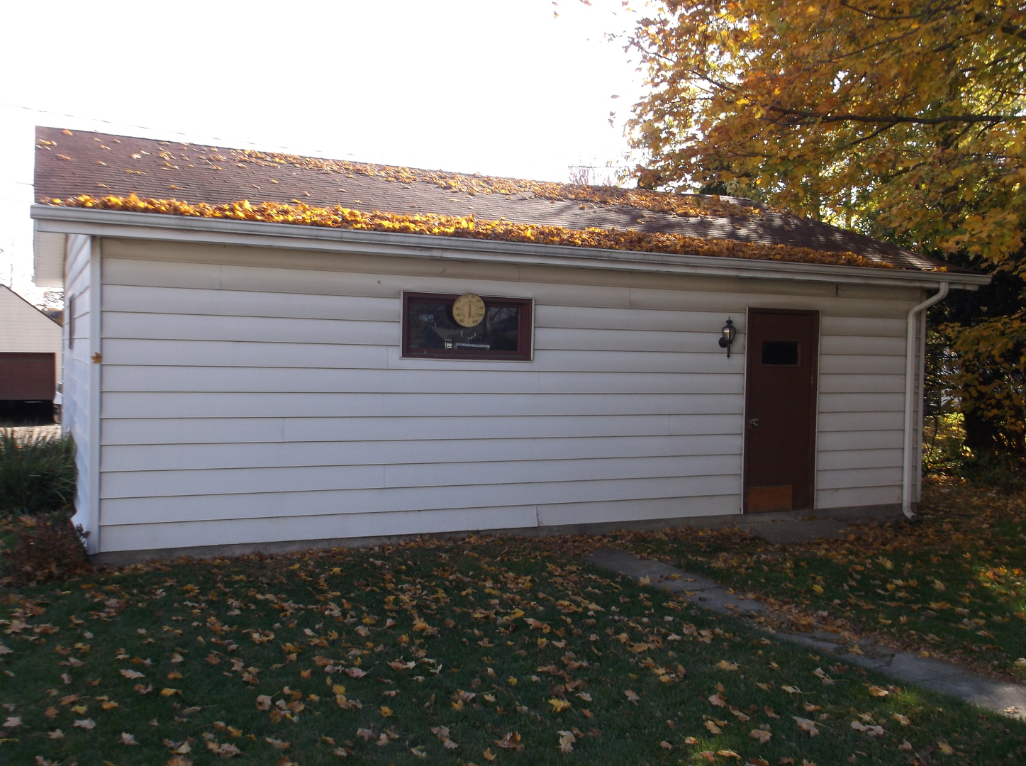 312 Elm Place Princeton, IL 61356 - Photo 5 of 18