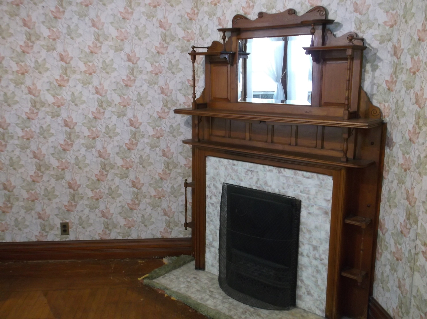 312 Elm Place Princeton, IL 61356 - Photo 6 of 18