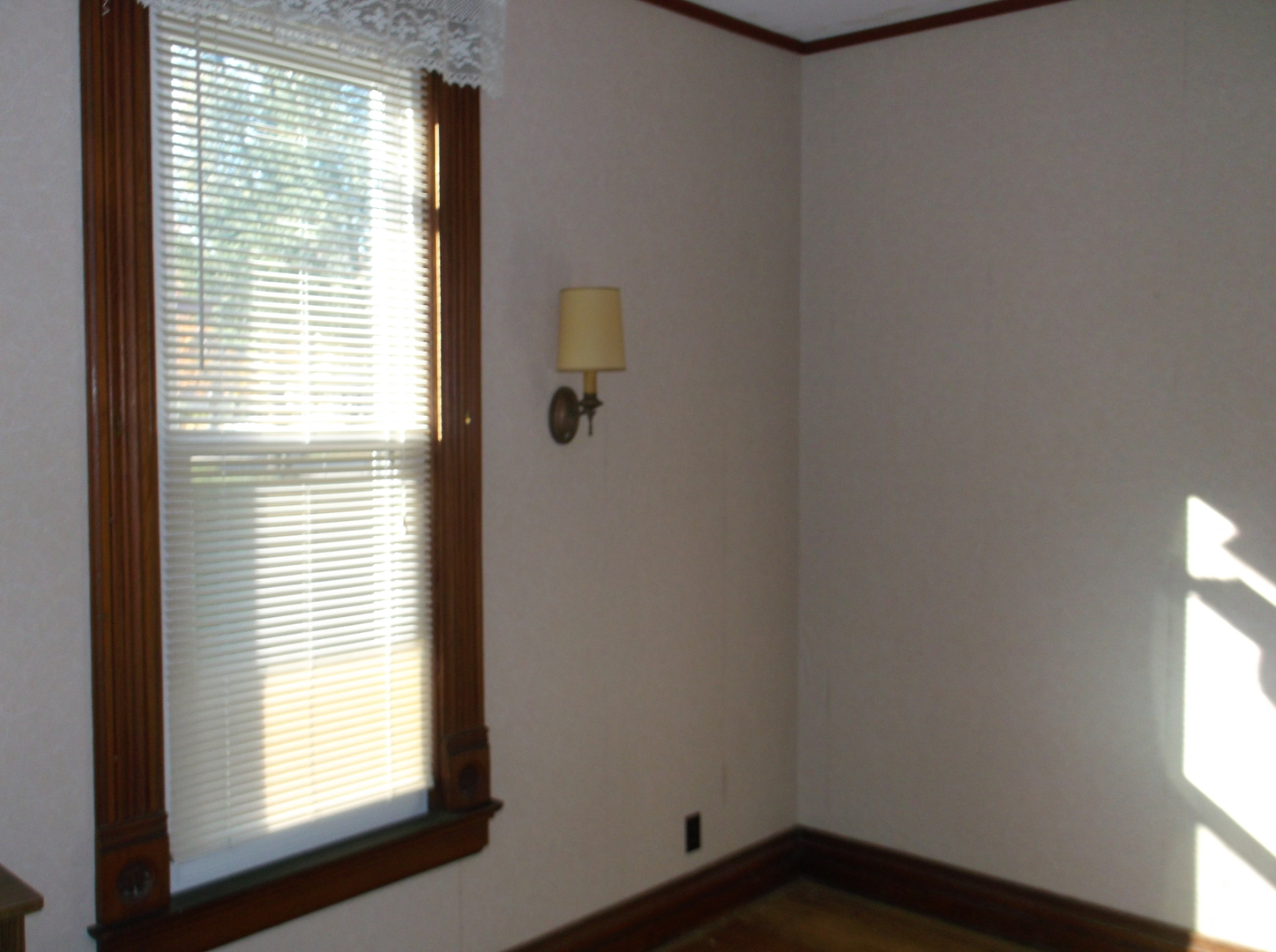 312 Elm Place Princeton, IL 61356 - Photo 7 of 18