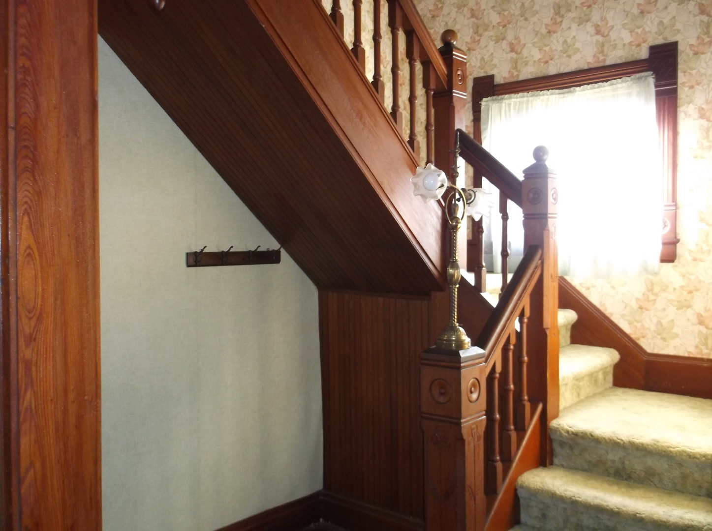 312 Elm Place Princeton, IL 61356 - Photo 9 of 18