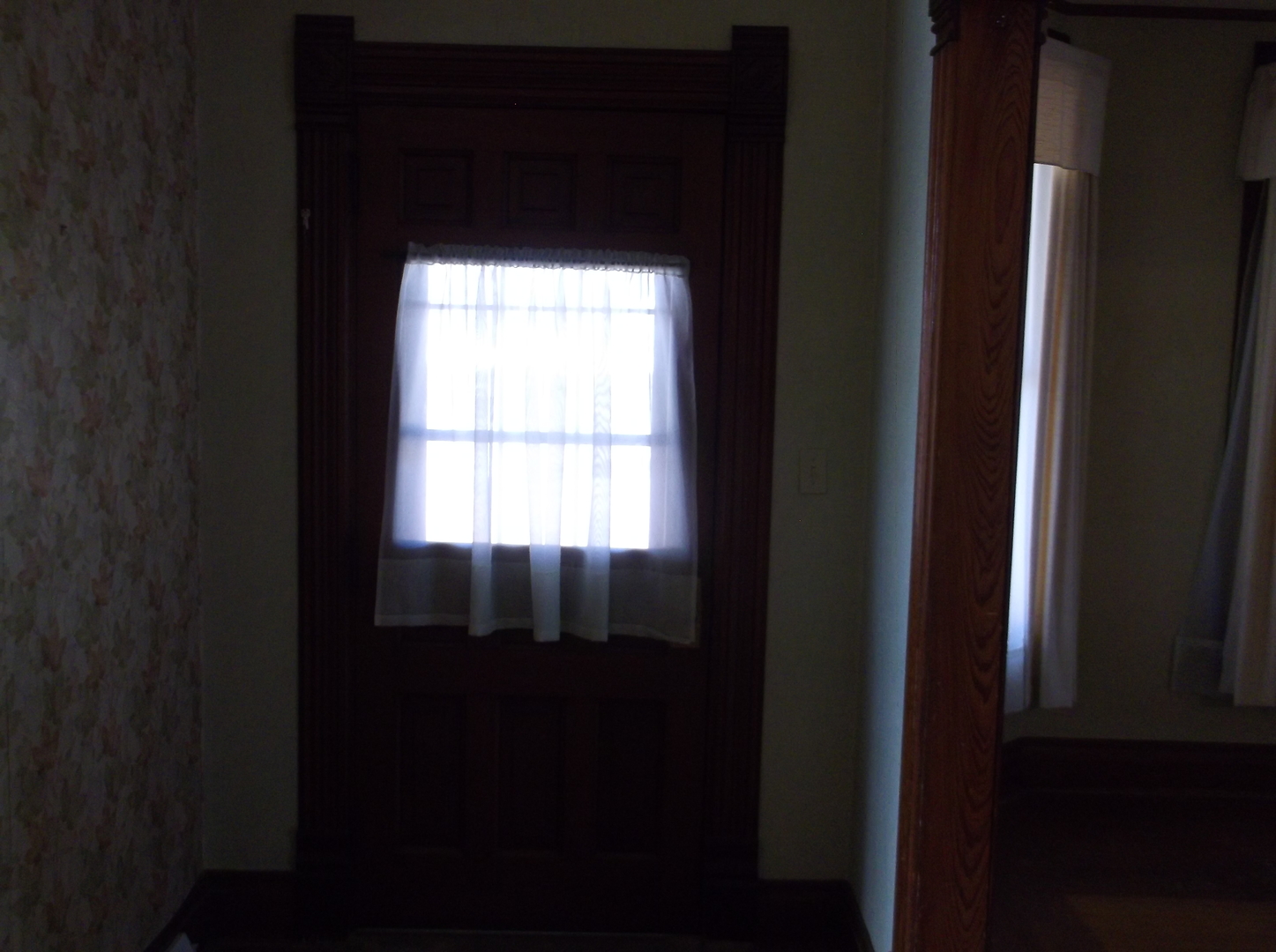312 Elm Place Princeton, IL 61356 - Photo 10 of 18